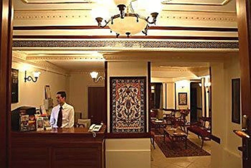 Ibis Styles Paris Hippodrome De Vincennes 호텔 주앵빌르퐁 외부 사진